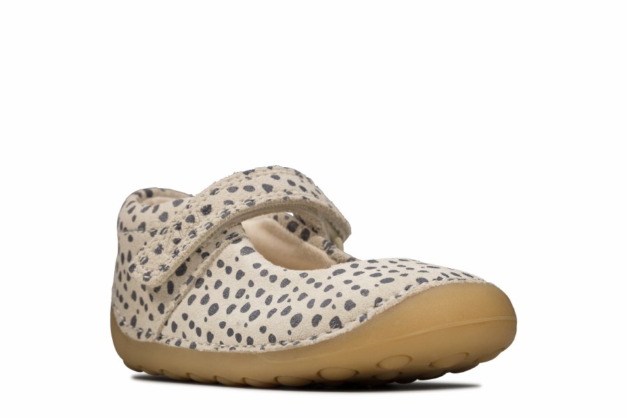 Clarks on sale cruising shoes